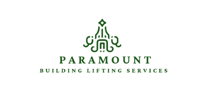 Chennai Coastal Areas: Using Building Lifting to Combat Rising Sea Levels